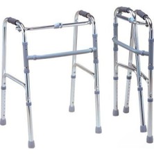 Medikaltec  Turmed Sabit-Hareketli Walker