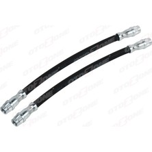 Arka Fren Hortumu R19 7700400150