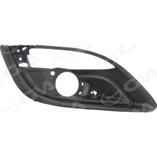 Sis Kapağı Sağ Sisli Opel Astra J 12- 1223290