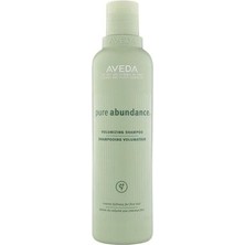 Pure Abundance Volumizing Shampoo 250ML