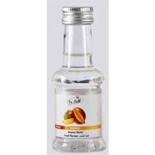 Mango Aroma 40 gr