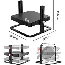 Civciv Isıtıcı | Evcil Kuş Ana Kucağı