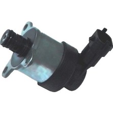 Yüksek Basınç Valfı Regulatörü Opel Corsa D-E-Combo D-E-Doblo-Egea-Nemo-Bıpper 1.3jtd Vıvar