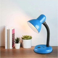 Berlin Mavi Masa Lambası Noas YL86-1003