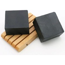 Seon Keçi Sütü Sabunu ve Çay Ağacı Yağı Sabunu