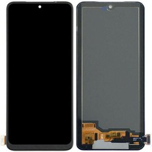 Xiaomi Redmi Note 10 4g LCD Ekran OLED