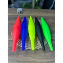 Buzlu Nargile Marpuç Başlığı