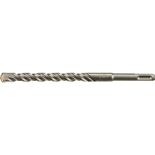 Tomax Sds Plus 4 Elmaslı Hilti / Matkap Ucu 12X160