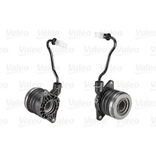 Hidrolik Debriyaj Rulmanı Doblo 10 Bravo Iı 07 14 Egea 15 500X 14 Gıulıetta 10 Renegade 14 C
