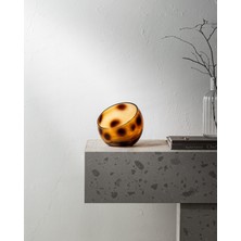 Madame Coco Loris Orta Boy Kase - Kahverengi