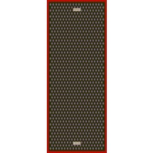 Özel Seri Şal 2543-01 - 70X190