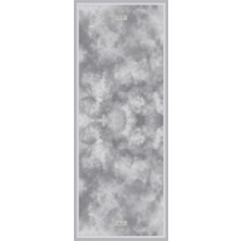 Özel Seri Şal 2347-43 - 70X190