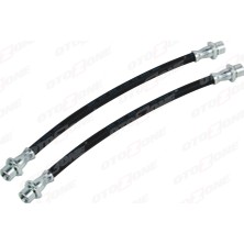 Arka Fren Hortumu Corolla 92-98 9094702809