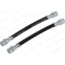 Arka Fren Hortumu Felıcıa