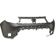 Ön Tampon Yeni Duster 620228952R