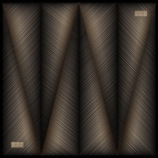 Güz Eşarp 2506-02 90X90