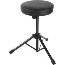 Toga SP-702 Siyah Bateri Taburesi