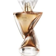 So Fever Her Edp 50 ml Kadın Parfüm 868154100789