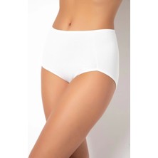 Hıpster Kadın  913