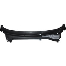 On Cam Alt Izgarası Fıorıno Bıpper Nemo 735716934