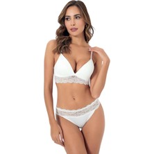 Sütyen Takım Kadın  2105