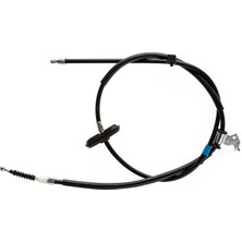 El Fren Teli Arka Sol Astra J 10 1812MM/1685MM 522097-13367627