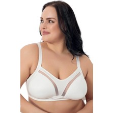 Sütyen B Cup Kadın 5010