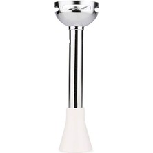 Cheffo Blender Için Parçalayıcı Ayak
