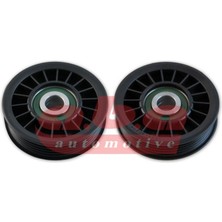 Alternatör Gergi Rulmanı Passat-A4-A6 1.9 Tdı 1997-2001 Afn-Avn-Avg 028145278J