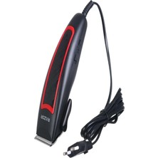 RZ-1004 Saç Sakal Şekillendirme Makinesi