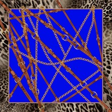 2113 Twıll Ipek 05-90X90