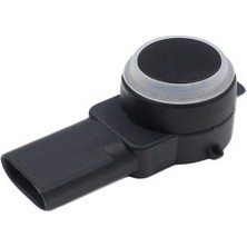 Park Sensörü P308 SW-P407-RCZ-PARTNER TEPE-P307 Ym C3 Pıcasso-C5 Iıı-Berlıngo Iıı 08 6590.A5