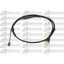 Fren Balata Fısı On Bmw Z4 E89