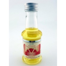 Karpuz Aroma 40 gr