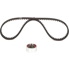 Eksantrik Gergi Kiti Renault Clıo I 90 98 R19 88 95 Megane I 96 99 095X170 1.2-1.4-1.6 7701