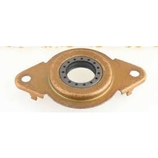 Prizdirek Keçesi Fıat Egea 1.3-Doblo Iıı-Fıorıno-Lınea 1.6multijet 55273562