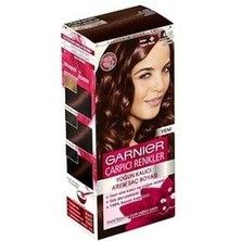 Çarpıcı Renkler Saç Boyası 4.15 Buzlu Kestane 3600542384339