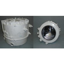 Çamaşır Makinesi Kazanı Stok NO:2441105901