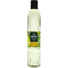 Marmara Kolonya Limon 400 ml