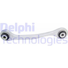 Denge Kolu Arka Sag Mercedes S-Class W221 C216 A2213501253