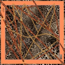 2103 Twıll Ipek 08-90X90