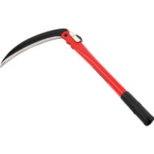 Kırmalı Katlanır Orak