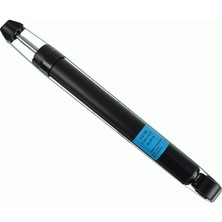 Amortisör Arka A6 2011 4G5513035-4G8513035A