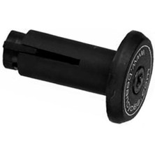 Gidon Tapası Alyanlı Epic