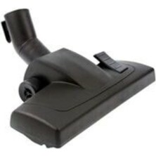 S 4910 Tornado Silence A Sınıfı Süpürücü Emici Başlık