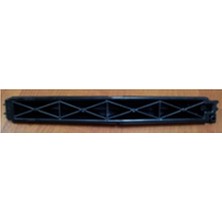 Polen Filtre Kapağı Lınea-Grande Punto-Corsa D 55702400-6808620
