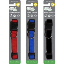 Kiwipets Tasma - Asorti - 25,5x2 cm  (  1  Adet  )