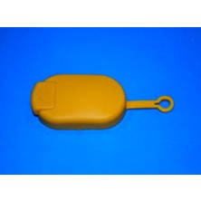 Su Fiskiye Depo Kapağı Mgn Iı-Clıo-Kng-Symbol-Twng-Lgn 7700812930-7700820970-7700411279