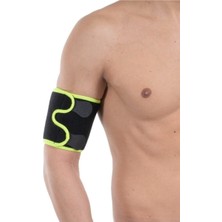 Termal Kol Bandajı W 228