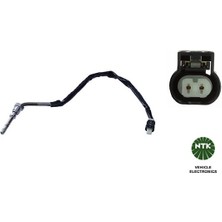 Egzoz Sıcaklık Sensoru Turbosarj Oncesı Mercedes W204 W212 W221 W222 W639 W447 B906 A0009056404